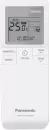 Кондиционер Panasonic Compact Inverter CS-TZ42WKEW/CU-TZ42WKE icon 5