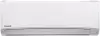 Кондиционер Panasonic Compact Inverter CS-TZ71WKEW/CU-TZ71WKE icon