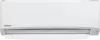 Кондиционер Panasonic Compact Inverter CS-TZ71WKEW/CU-TZ71WKE icon 2