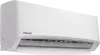 Кондиционер Panasonic Compact Inverter CS-TZ71WKEW/CU-TZ71WKE icon 3