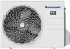 Кондиционер Panasonic Compact Inverter CS-TZ71WKEW/CU-TZ71WKE icon 4