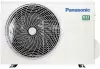 Кондиционер Panasonic Design Black Inverter CS-XZ35ZKEW-H/CU-Z35XKE icon 4