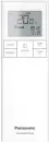 Кондиционер Panasonic Design Etherea Silver Inverter CS-XZ25ZKEW/CU-Z25ZKE icon 5