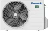 Кондиционер Panasonic Design White Inverter CS-Z50XKEW/CU-Z50XKE icon 2