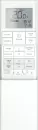Кондиционер Panasonic Design White Inverter CS-Z50XKEW/CU-Z50XKE icon 3