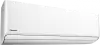 Кондиционер Panasonic Design White Inverter CS-Z71ZKEW/CU-Z71ZKE icon