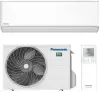 Кондиционер Panasonic Design White Inverter CS-Z71ZKEW/CU-Z71ZKE icon 4