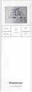 Кондиционер Panasonic Design White Inverter CS-Z71ZKEW/CU-Z71ZKE icon 5