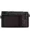 Фотоаппарат Panasonic DMC-GX80 Kit 12-32mm фото 6