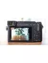 Фотоаппарат Panasonic DMC-GX80 Kit 12-32mm фото 9