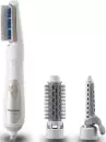 Фен-щетка Panasonic EH-KA31-W615 icon