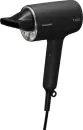 Фен Panasonic EH-NA0J-N825 icon 4