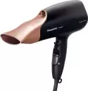 Фен Panasonic EH-NA63C-N825 icon 2