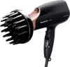 Фен Panasonic EH-NA63C-N825 icon 3