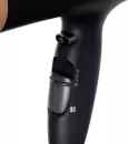 Фен Panasonic EH-NA63C-N825 icon 4