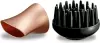 Фен Panasonic EH-NA63C-N825 icon 5