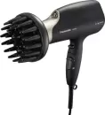 Фен Panasonic EH-NA67P-N825 icon 2