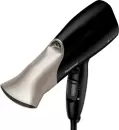 Фен Panasonic EH-NA67P-N825 icon 3