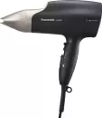 Фен Panasonic EH-NA67P-N825 icon 4