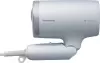 Фен Panasonic EH-NA7M-H825 icon 6