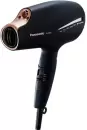 Фен Panasonic EH-NA9J-K825 icon 2