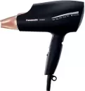 Фен Panasonic EH-NA9J-K825 icon 3