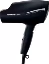 Фен Panasonic EH-NA9J-K825 icon 4