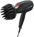 Фен Panasonic EH-NA9J-K825 icon 5
