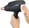 Фен Panasonic EH-NA9J-K825 icon 6