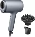 Фен Panasonic EH-NA9N-H825 icon