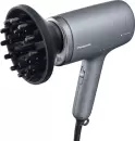 Фен Panasonic EH-NA9N-H825 icon 2