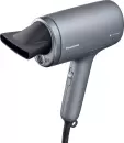 Фен Panasonic EH-NA9N-H825 icon 3
