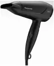 Фен Panasonic EH-ND65-K615 icon