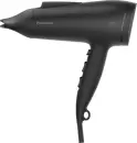 Фен Panasonic EH-NE85-K825 icon 2