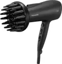 Фен Panasonic EH-NE87-K825 icon