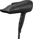 Фен Panasonic EH-NE87-K825 icon 2