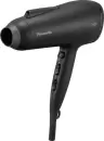 Фен Panasonic EH-NE87-K825 icon 3