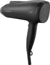 Фен Panasonic EH-NE87-K825 icon 5