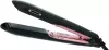 Выпрямитель Panasonic EH-PHS9 icon