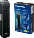 Триммер для бороды и усов Panasonic ER-240-BP702 icon 3