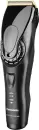 Машинка для стрижки волос Panasonic ER-DGP84 icon 3