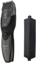 Триммер для бороды и усов Panasonic ER-EGB45S503 icon