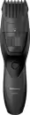Триммер для бороды и усов Panasonic ER-EGB45S503 icon 3