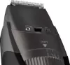 Триммер для бороды и усов Panasonic ER-EGB45S503 icon 4