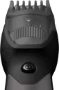 Триммер для бороды и усов Panasonic ER-EGB45S503 icon 5