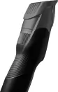 Триммер для бороды и усов Panasonic ER-EGB45S503 icon 6