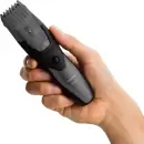 Триммер для бороды и усов Panasonic ER-EGB45S503 icon 7