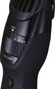 Универсальный триммер Panasonic ER-GB42-K451 icon 2
