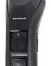 Машинка для стрижки волос Panasonic ER-GC51-K520 фото 4