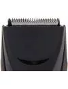 Машинка для стрижки волос Panasonic ER-GC51-K520 фото 5